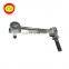 China Wholesale Price China Aftermarket Car Parts OEM 48810-0K010 Front Left Stabilizer Link for Prado Hilux Vigo