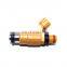 CDH275 China Factory Discount Good Price High Quality 186F Fuel Injector 4L3Z9F593Da E90 Fuel Injector