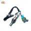 Standard Quality Engine Auto Parts Oxygen Sensor Wall Mounted Oxygen Sensor LH-YXFL004  12621696
