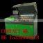 CRS708 Common Rail Piezo Injector Test Bench