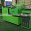common rail test bench simulator injector system CRS300