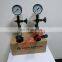 S60H Nozzle Verifier Injector Tester