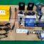 DONGTAI - CAT4000 with 12PSB Diesel Injection Pump Test Bench