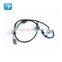 Front Left ABS Wheel Speed Sensor OEM 56220-65J00  5622065J00