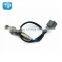 Lambda sensor Oxygen sensor OEM 234000-2560 2340002560