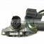 Solenoid Spool Valve OEM 15810-PAA-A02 15810PAAA02
