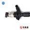 common rail injectors extractor common rail 1KD fuel injector 095000-8290 23670-0L050 for TOYOTA Hiace Hilux 1KD-FTV