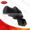 High Quality Auto Crankshaft Position Sensor 89413-97202/89413-52021/89413-97201/G4T07692A