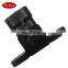 Top Quality Map Intake Pressure Sensor 89420-12250