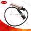 High Quality ABS Wheel Speed Sensor 4410329050