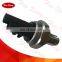 5WS40208  KA51-S01 KA51S01 Auto Fuel Pressure Sensor