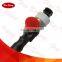 23670-09060  2367009060 Auto Common Rail Diesel Injector