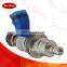 High Quality Auto Fuel Injector/Nozzle 23209-28090