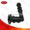 Car Headlamp Washer Nozzle 28642-1KA0A
