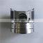 Forklift spare parts cylinder piston for D1005 16271-2105 16050-21110