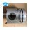 Diesel spare parts for EP100 engine piston 13216-1450 13211-2061