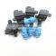 Wholesale Automotive Parts 90919-02205 For 93-98 Toyota Supra JZA80 2JZGTE Ignition Coil Pack ignition coil manufacturers