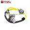 Auto Engine Upstream 22641-AA480 For SUBARU Forester Impreza 2.0L Lambda Sensor