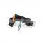 Wholesale Automotive Parts 56041479AC For Jeep Liberty Dodge Ram Dakota Crankshaft Position Sensor