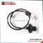high quality engine parts J005T25471 MD199399 for Eagle Summit crankshaft sensor