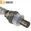 For Audi A6 4G 2.8 FSI S6 A7 A8 S8 oxygen sensor 06E906265AA 06E 906 265 AA