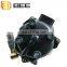 IGNITION DISTRIBUTOR For Nissan 22100-1S702 22100-1S704 22100-1S701 221001S702 221001S704 221001S701
