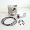 diesel machinery engine spare parts QSK19 piston piston kit 3804572