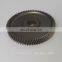 Diesel Engine NT855 Camshaft Gear 3035195