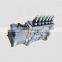 Diesel engine spare parts 6CT8.3 fuel injection pump 5267708
