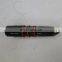 M11 Diesel Engine Spare Parts Fuel Injector 3076736 for Truck Engine