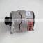 marine  Diesel engine QSK23 24 volt  alternator 4095421