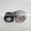 QSB6.7 Belt Tensioner 3976834 Construction Machinery Parts