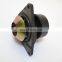 Dongfeng diesel engine 6L ISLE water pump 4934058 3973114 3286293