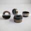 Original diesel engine parts QSM11engine valve stem oil seal 3606766 4003966 oil seals valve