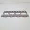 Diesel engine spare parts B3.3 cylinder head gasket 6204111840