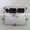 Diesel engine ECU Electronic control module 4921776 ECM