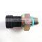 heavy truck QSX15 X15 oil pressure sensor 4921499 diesel engine fuel pressure switch