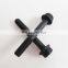 Heavy Machinery Diesel Engine Parts NT855 3046284 Hexagon Bolts