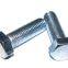 hex head bolts