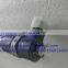 Original New BOSCH common rail injector 0445110594 0445110376 0445110808
