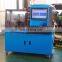 CR318S Common Rail Injector Auto Test Bench