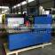 NT3000 fuel injection pump testing machine/banco de pruebas para bombas de inyeccion