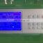 PQ2000 COMMON RAIL INJECTOR TEST BENCH, PIEZO INJECTOR TESTER