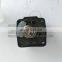 High Quality Head Rotor 096400-1250