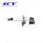 Door Check Suitable for HONDA Civic Front 2012 Door-Check Strap Left 72380TR0A01 72380-TR0-A01