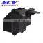 Mopar Bellcrank-Accelerator And Cruise Suitable for Dodge Ram 1500 OE 53032456AE 53032456AB 53032456AC 53032456AD