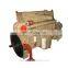 4PL1216 diesel engine fuel pumps for yangdong 4YDH engine Abuja Nigeria