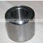 3036934 Cam Follower Roller for cummins NTC-FOR.320 diesel engine spare Parts  manufacture factory in china