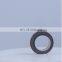 3020185 Oil Seal for Cummins Cqkms NT-855-A(250) NH/NT 855 Diesel Engine Spare Parts Manufacture Factory in China