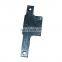 3088375 Valve Bracket for Cummins Kta 19 P600 Diesel Engine Spare Parts R600 Manufacture Factory Sale Price in China Suppliers